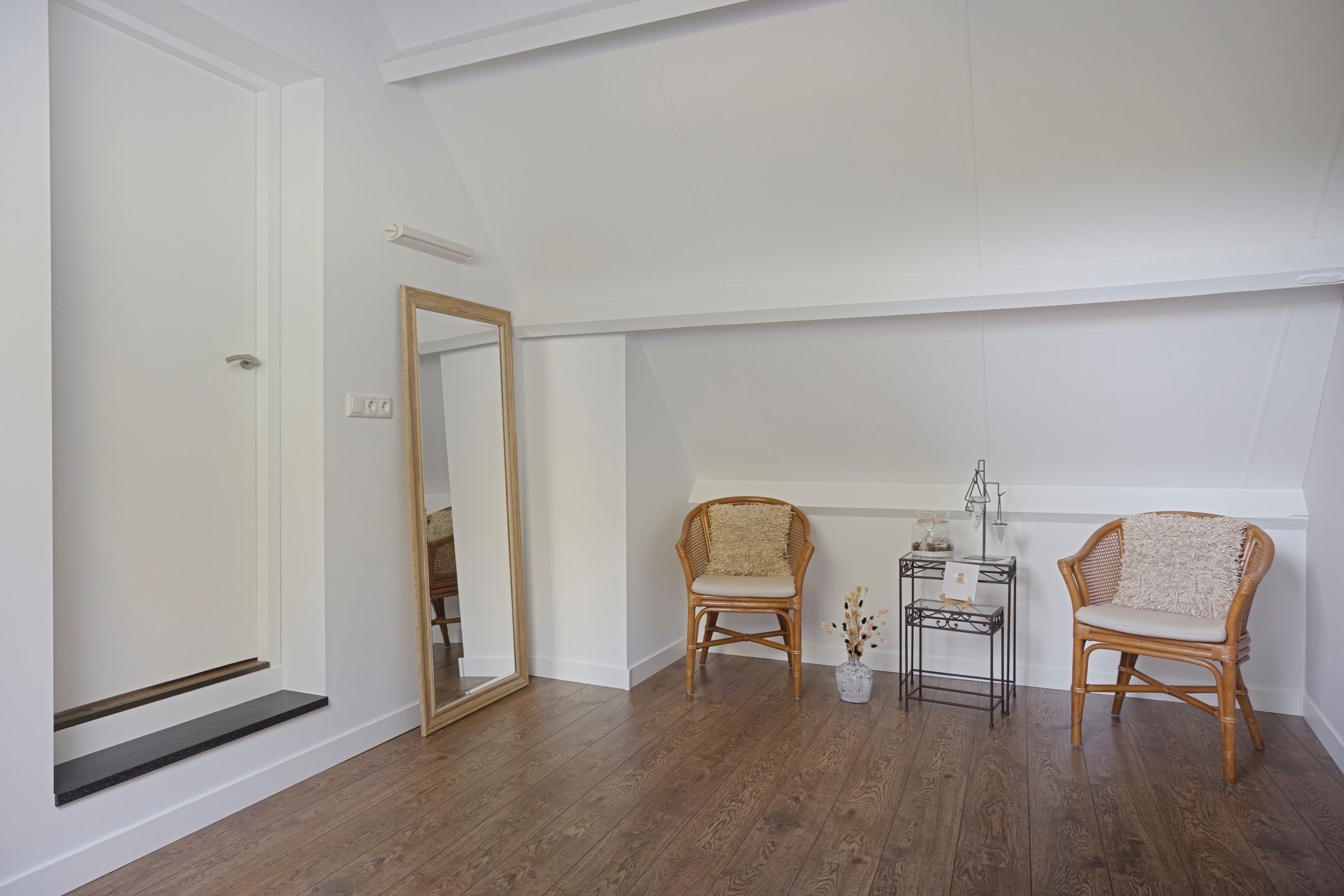 Foto 36 van Knapheidepad 2-C