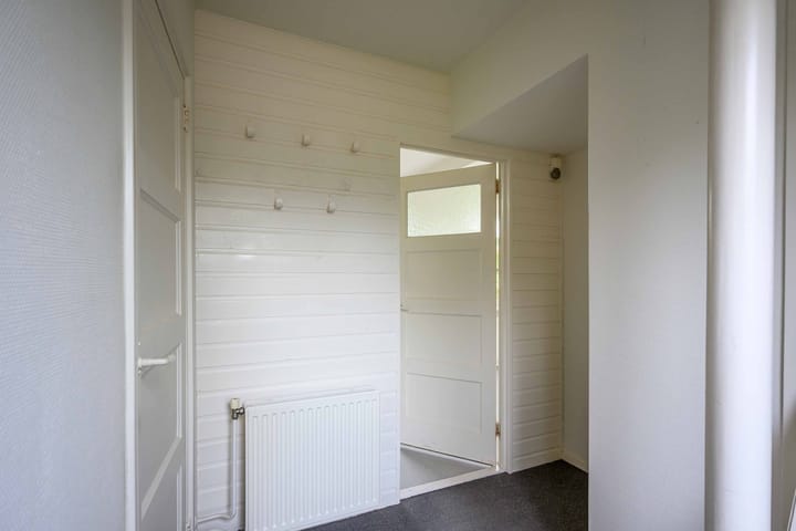 Foto 3 van G.J. Gillotstraat 14