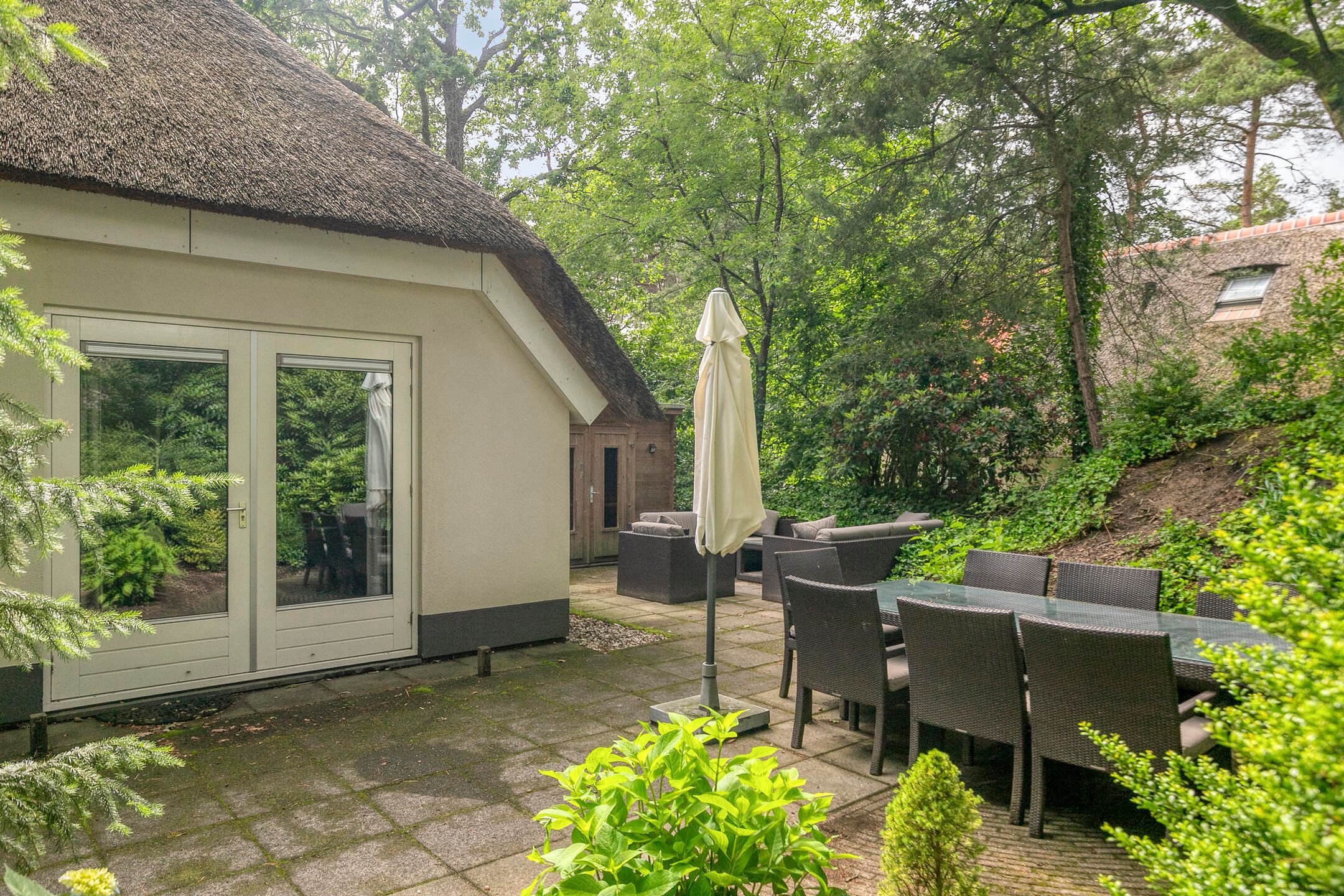 Photo 33 of 't Hertenspoor 14