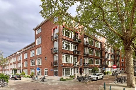 Statenweg thumbnail