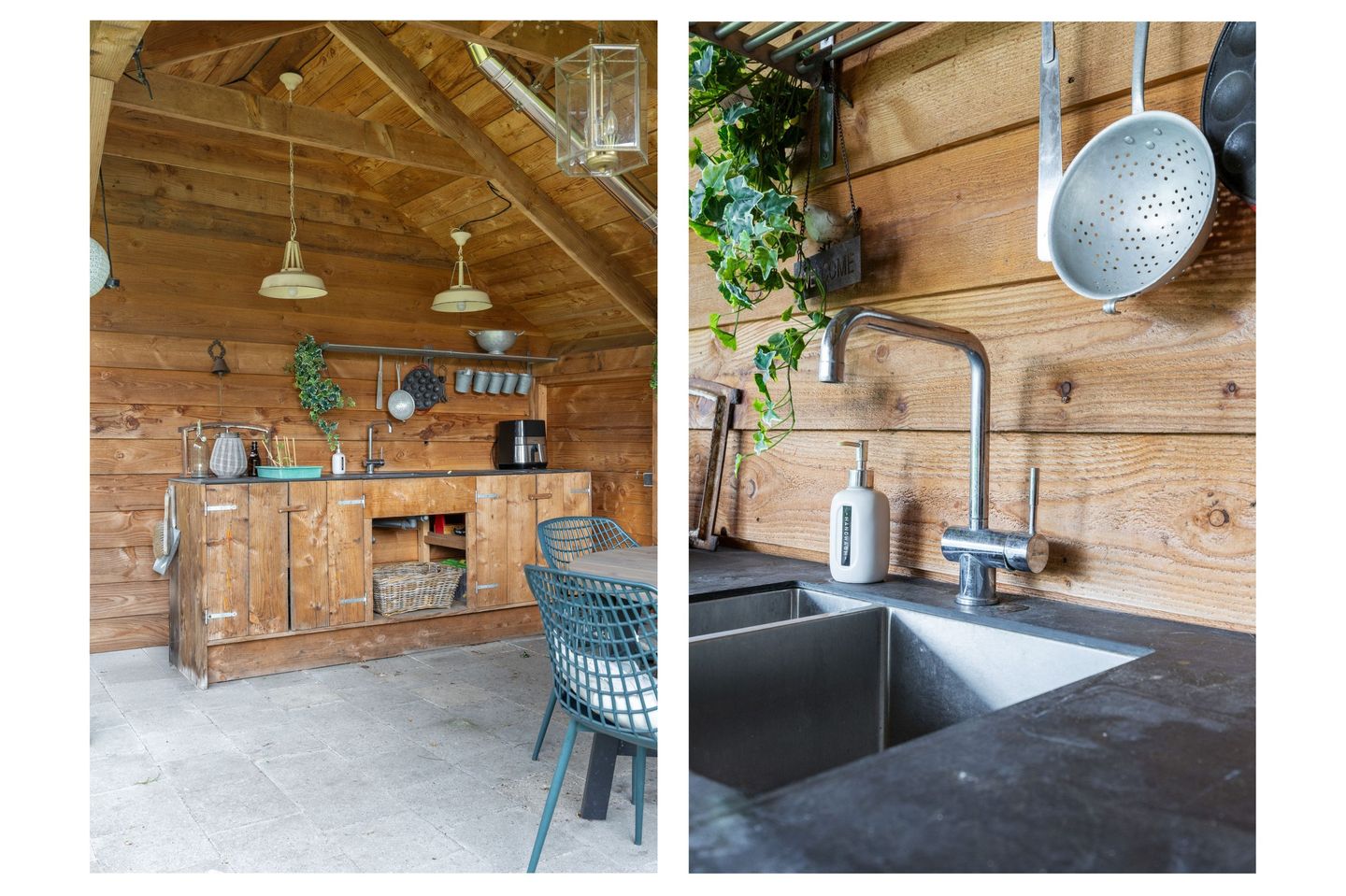 Foto 64 van Bosgras 9