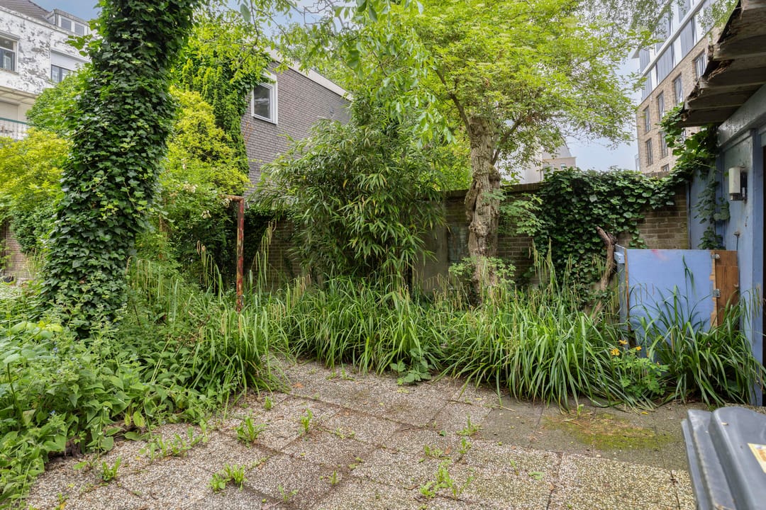Photo 46 of Boulevard Heuvelink 36