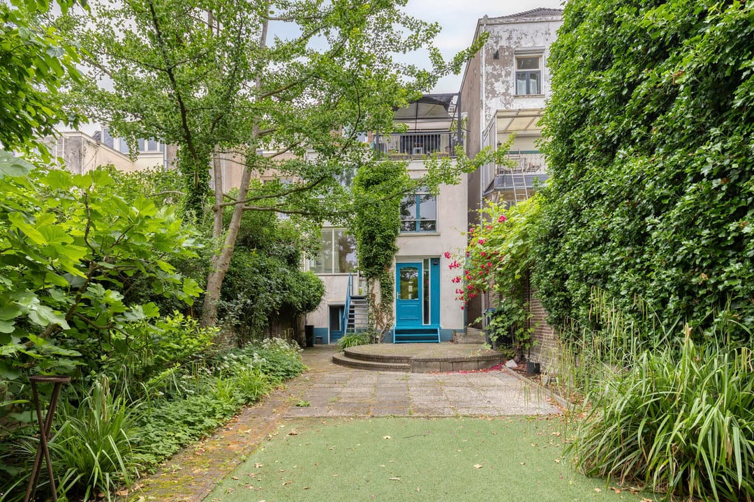 Photo 43 of Boulevard Heuvelink 36