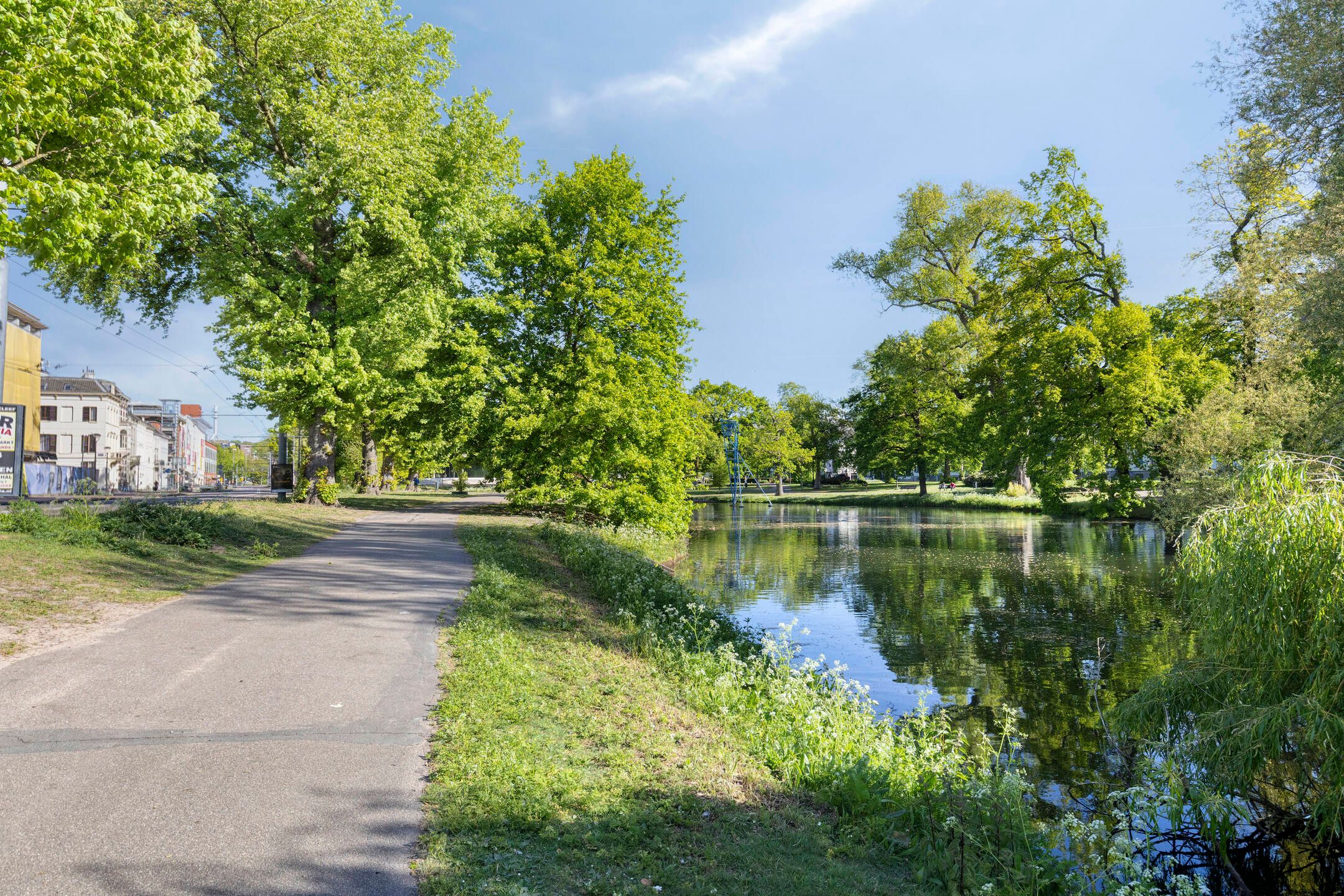 Photo 51 of Boulevard Heuvelink 36