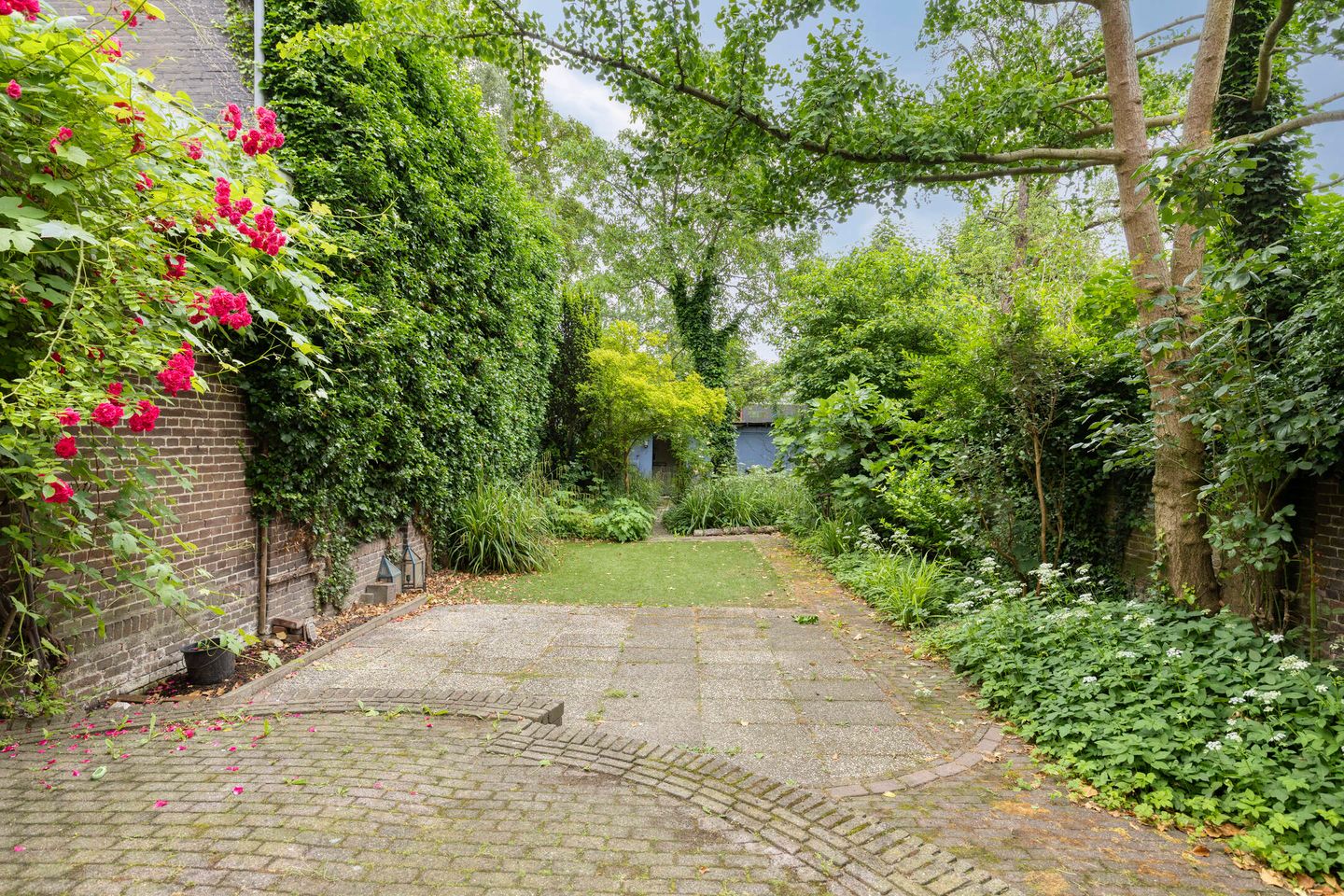 Photo 40 of Boulevard Heuvelink 36