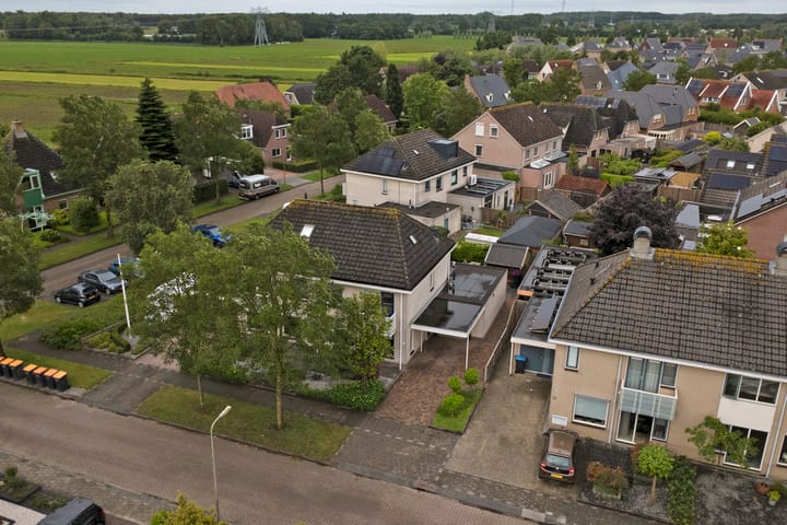 Foto 2 van Steiger 20