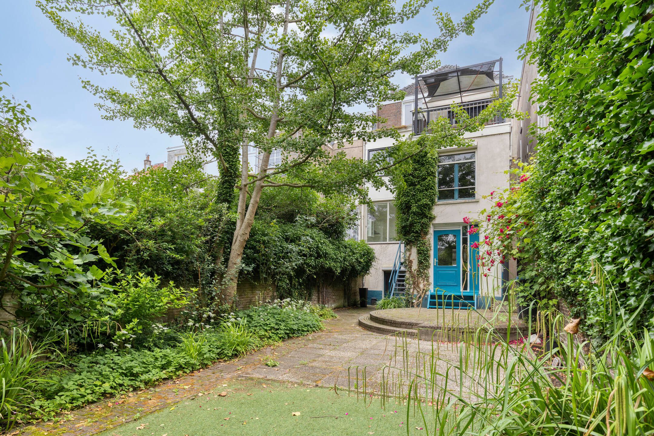 Photo 42 of Boulevard Heuvelink 36