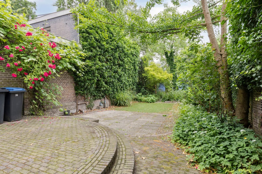 Photo 41 of Boulevard Heuvelink 36