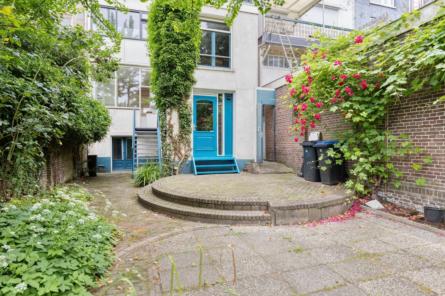 Photo 44 of Boulevard Heuvelink 36