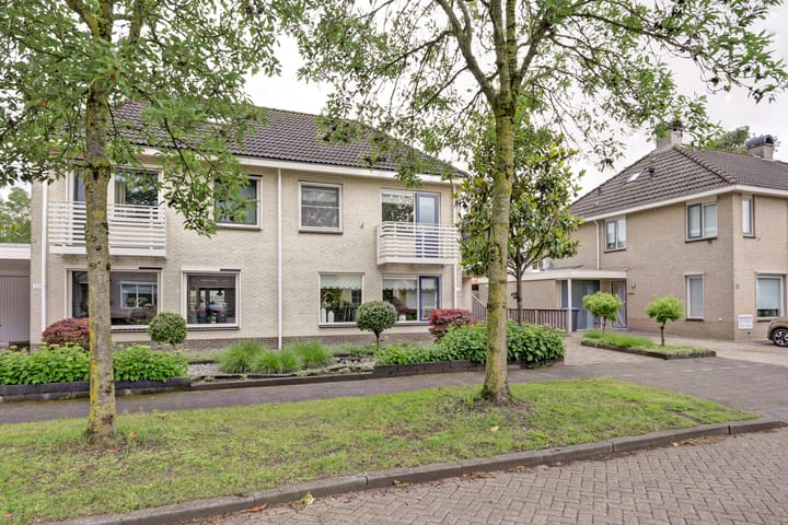 Foto 4 van Steiger 20