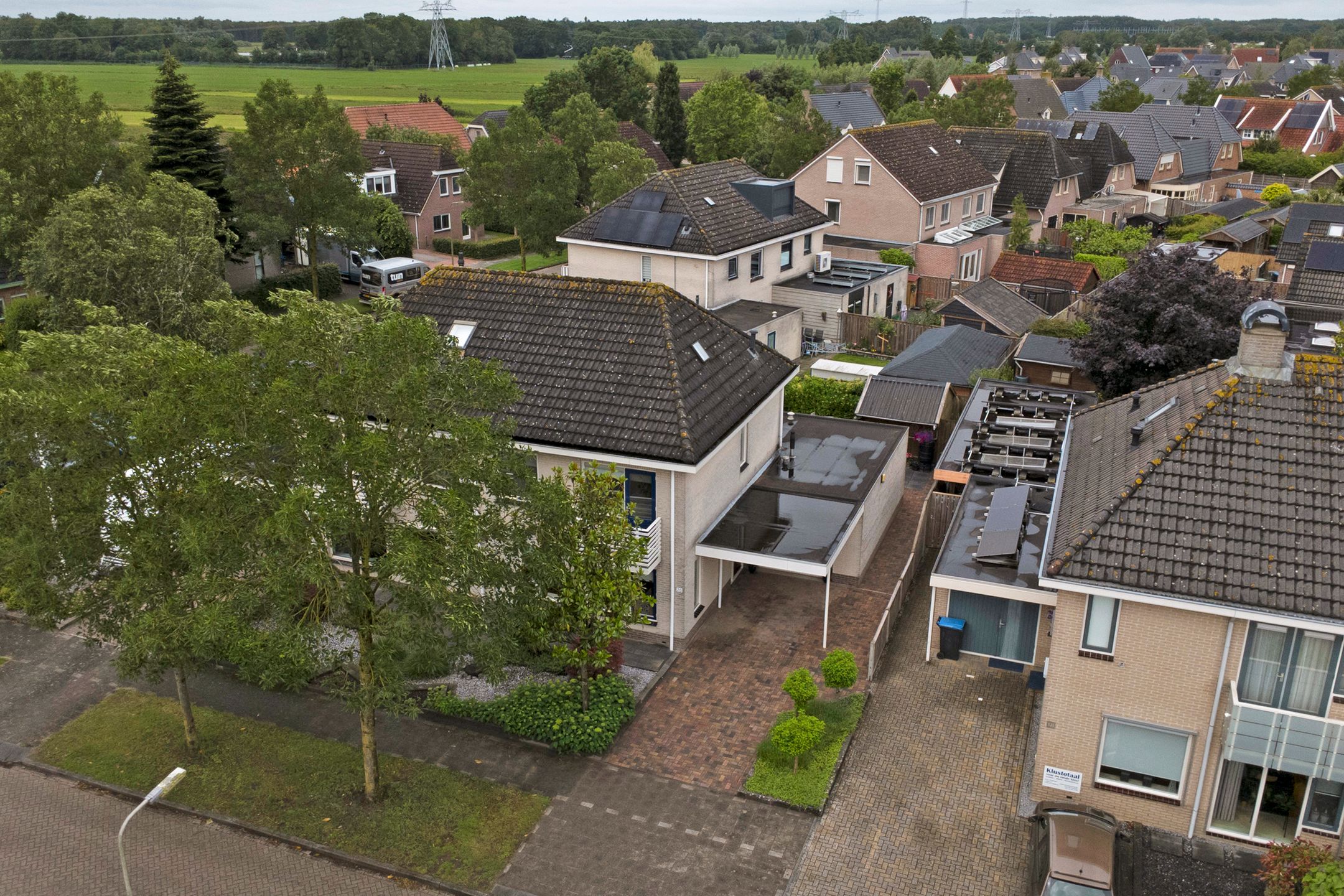 Foto 48 van Steiger 20