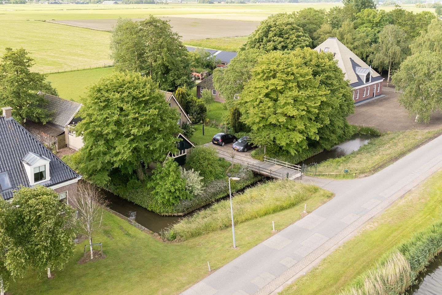 Photo 55 of Berkmeerdijk 23
