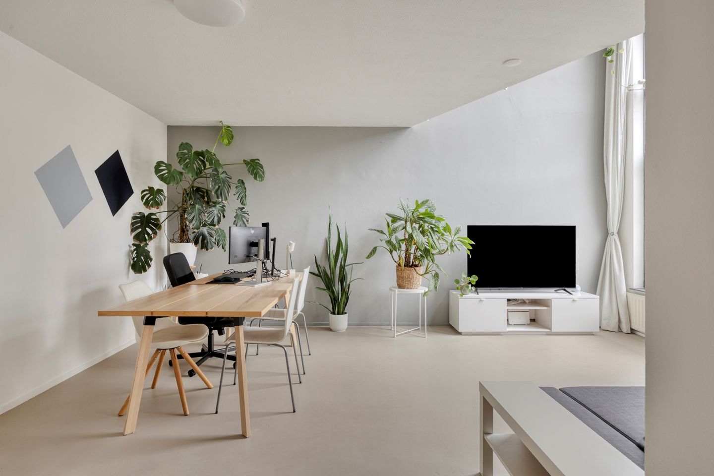 Photo 1 of Lodewijk Pincoffsweg 91