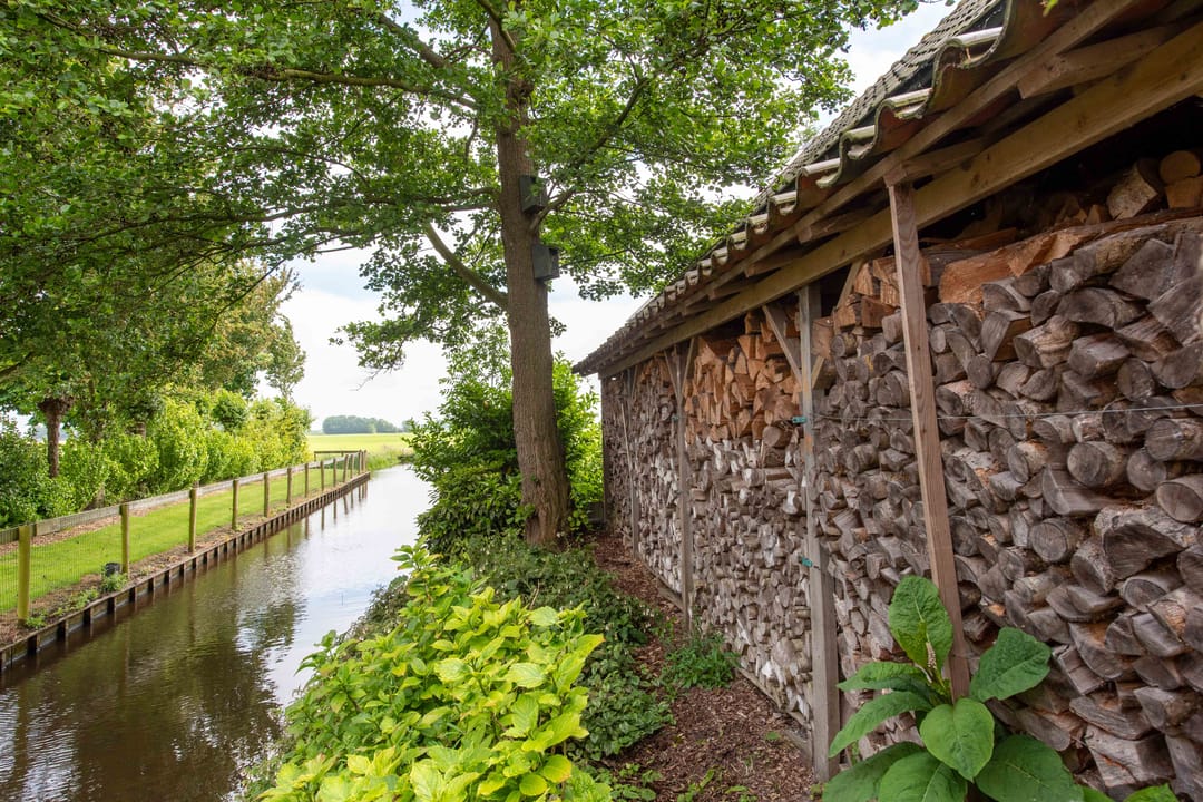 Photo 61 of Berkmeerdijk 23
