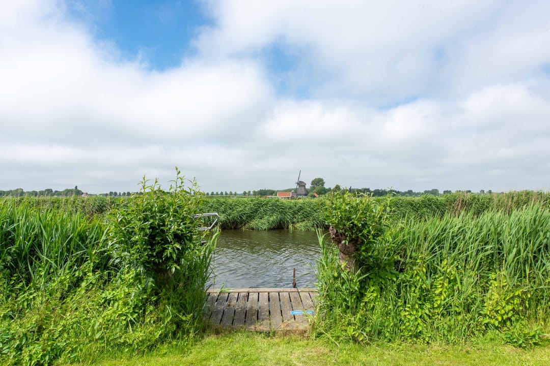 Photo 67 of Berkmeerdijk 23