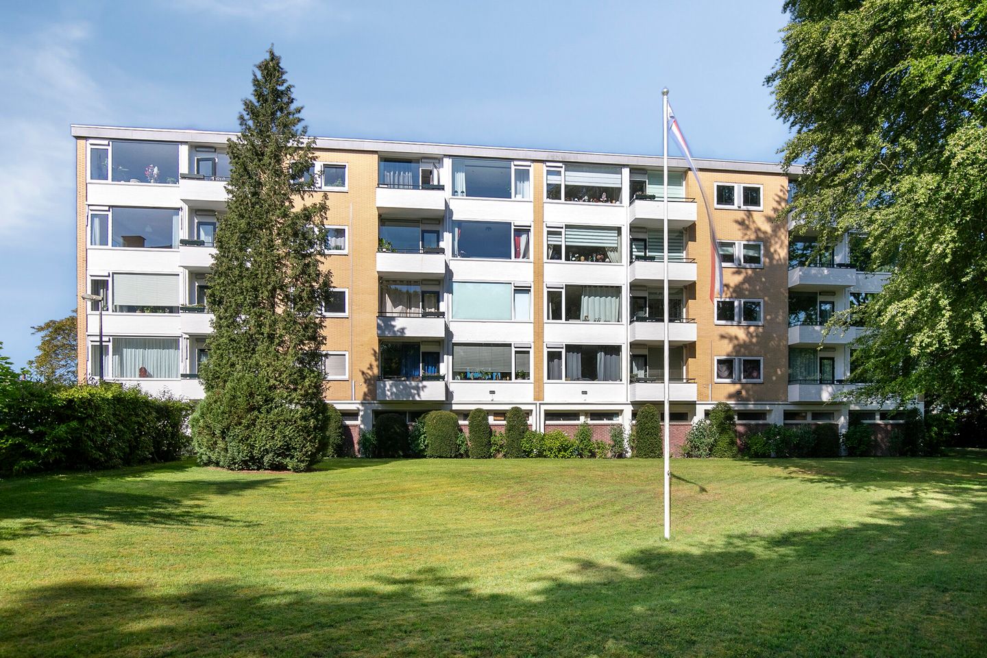Photo 1 of Leeuweriklaan 51