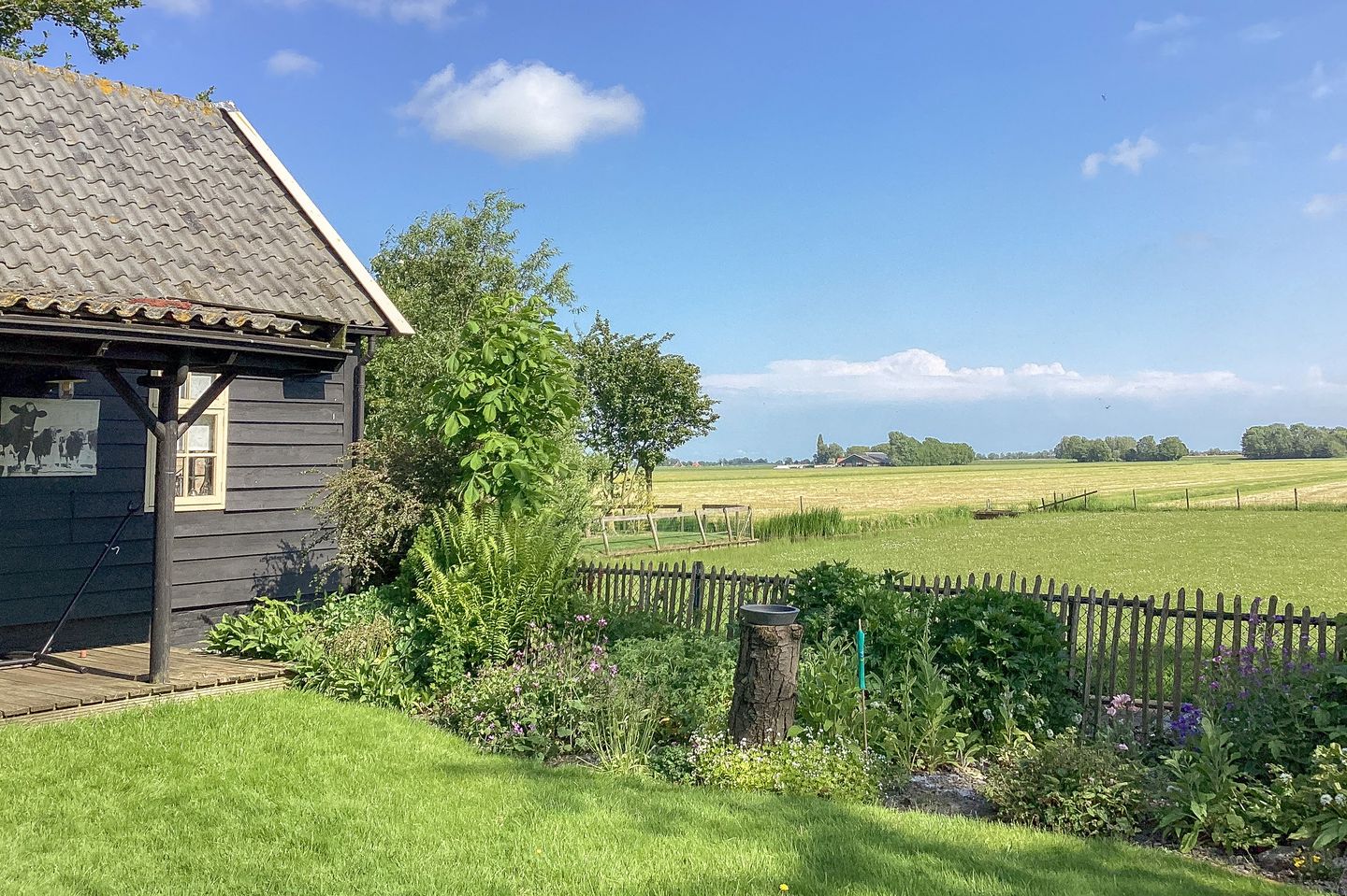Photo 50 of Berkmeerdijk 23