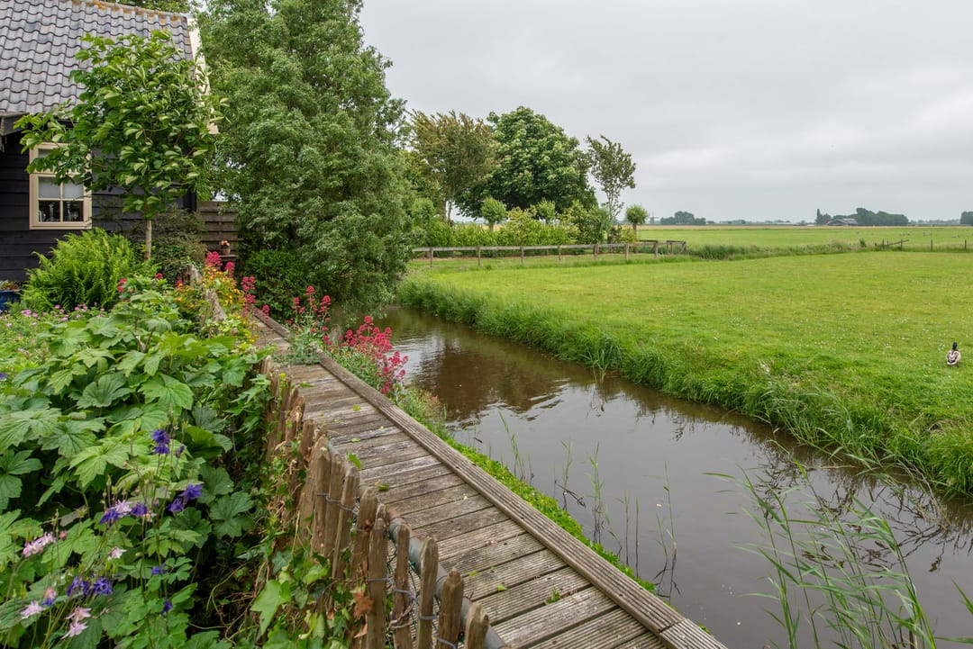 Photo 46 of Berkmeerdijk 23
