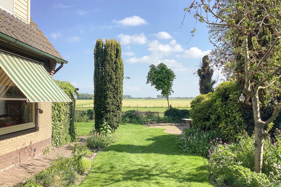 Photo 53 of Berkmeerdijk 23