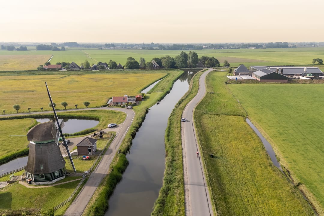 Photo 56 of Berkmeerdijk 23