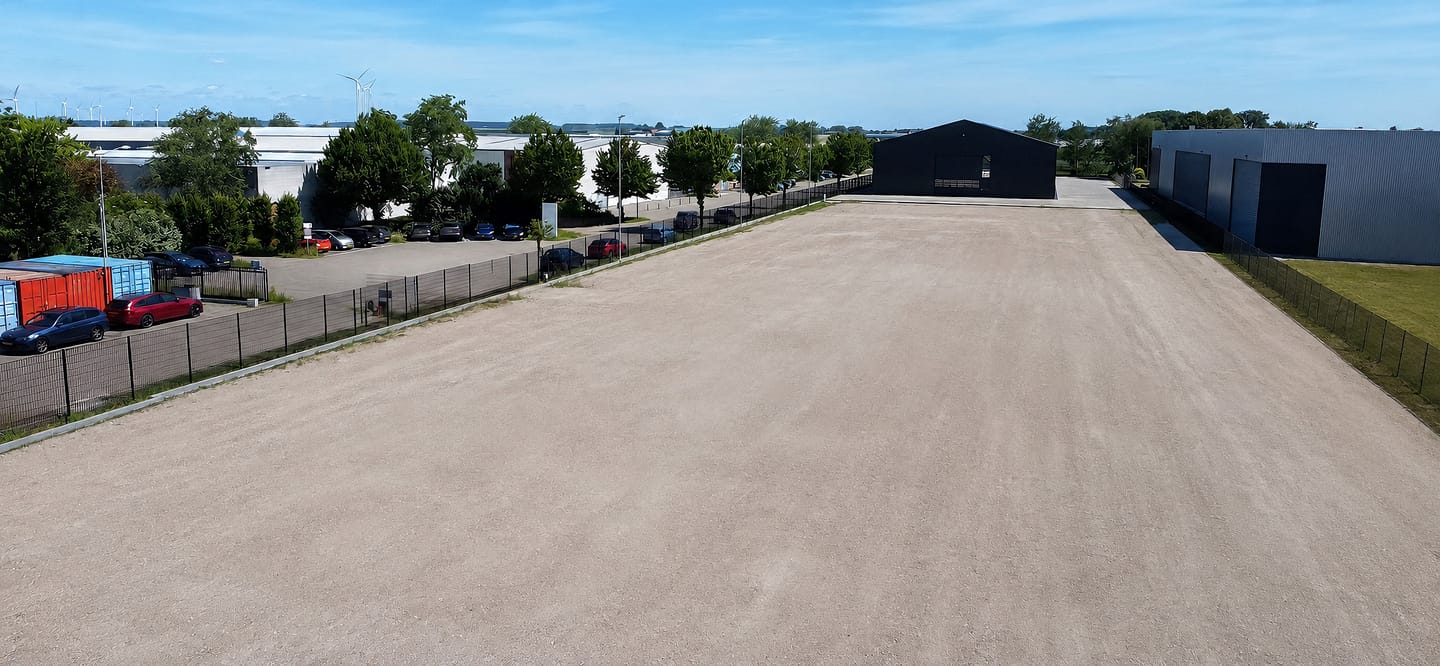 Bekijk foto 1 van Markweg Zuid 3
