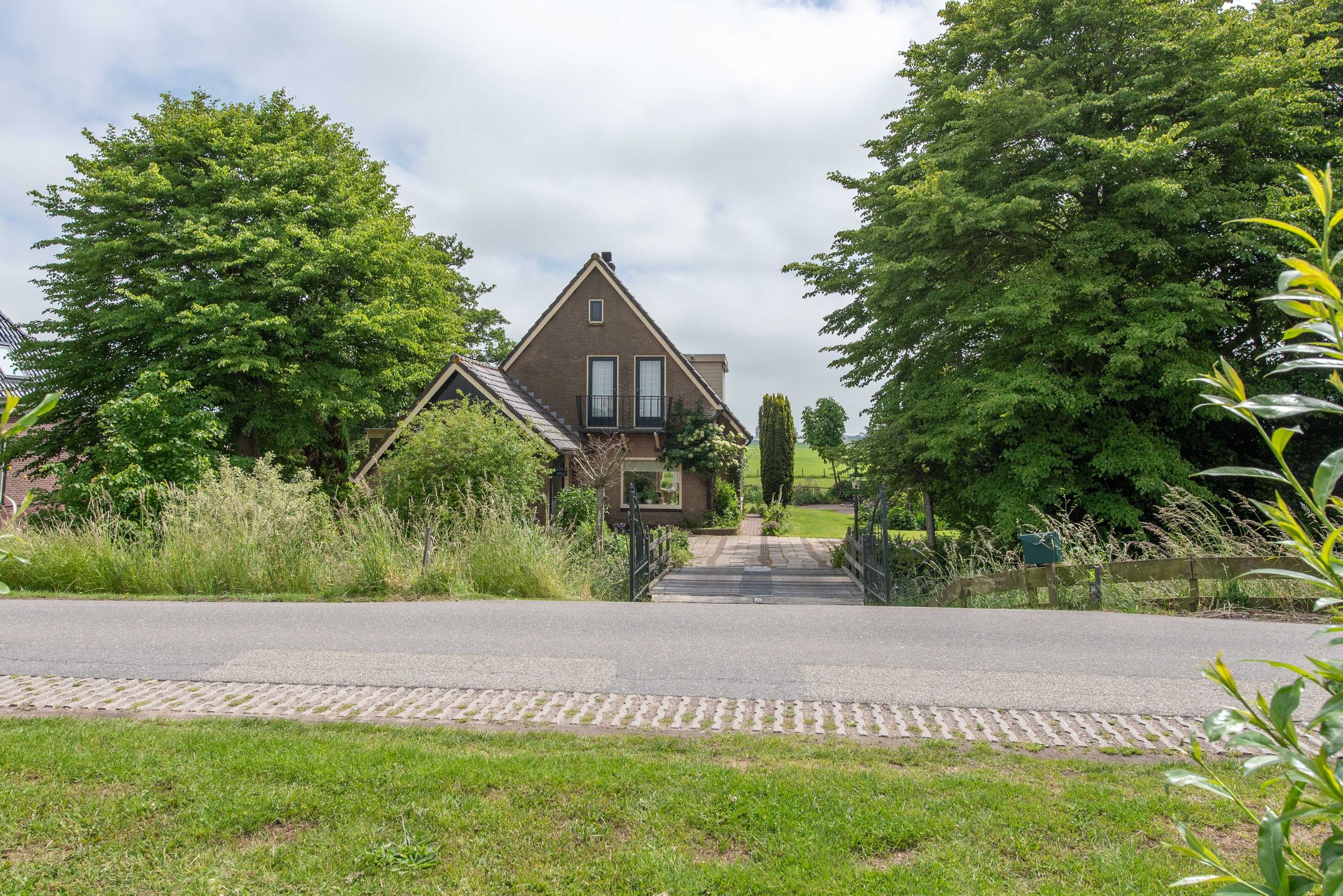 Photo 63 of Berkmeerdijk 23