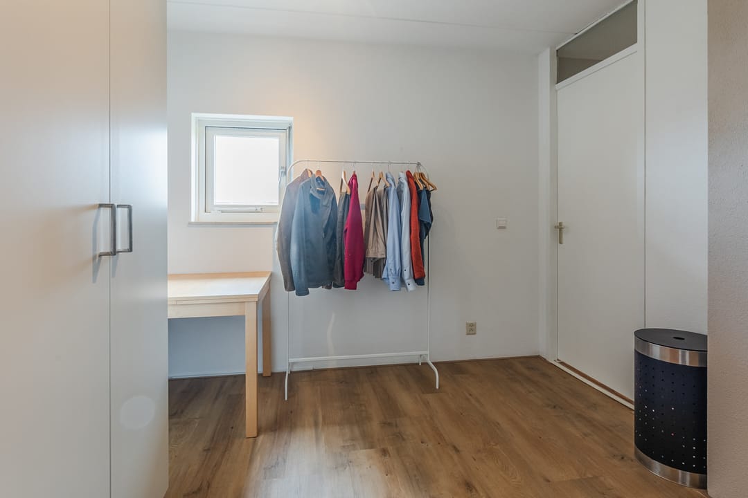 Photo 32 of Cornelis van Eesterenlaan 34