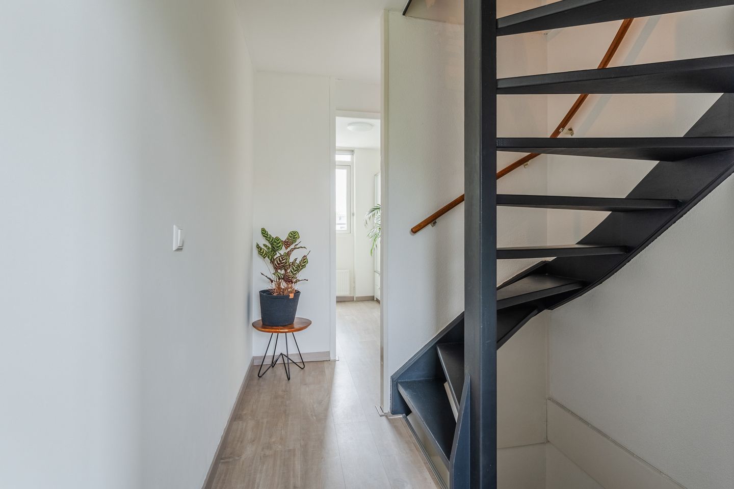 Photo 20 of Cornelis van Eesterenlaan 34