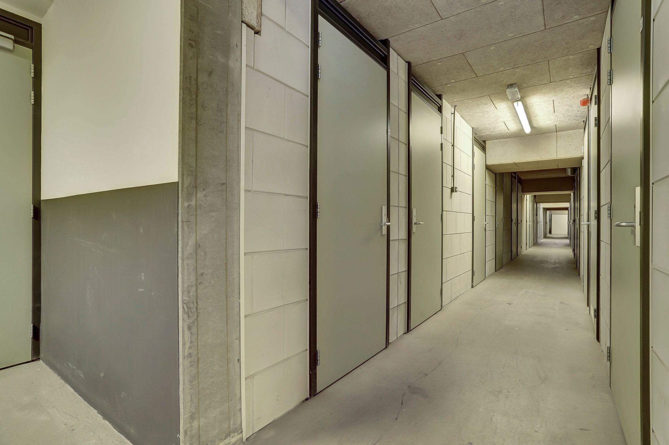 Photo 30 of Gelderstraat 21-A