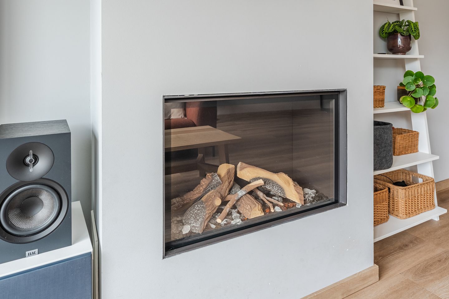 Photo 10 of Cornelis van Eesterenlaan 34