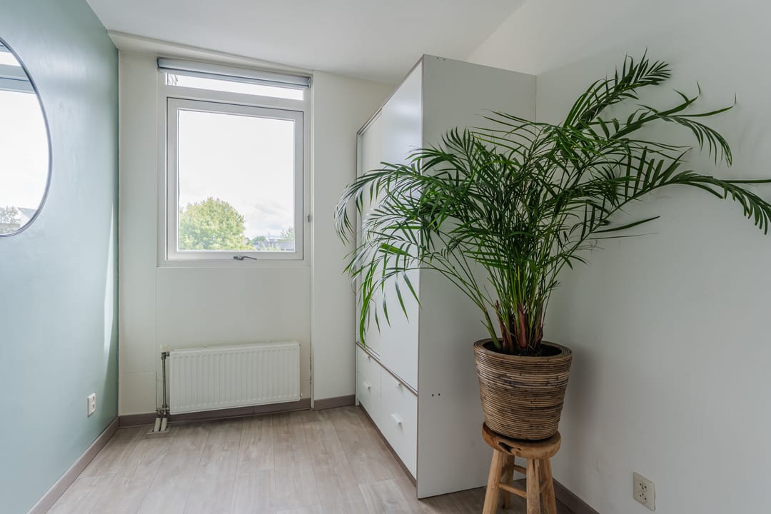 Photo 23 of Cornelis van Eesterenlaan 34