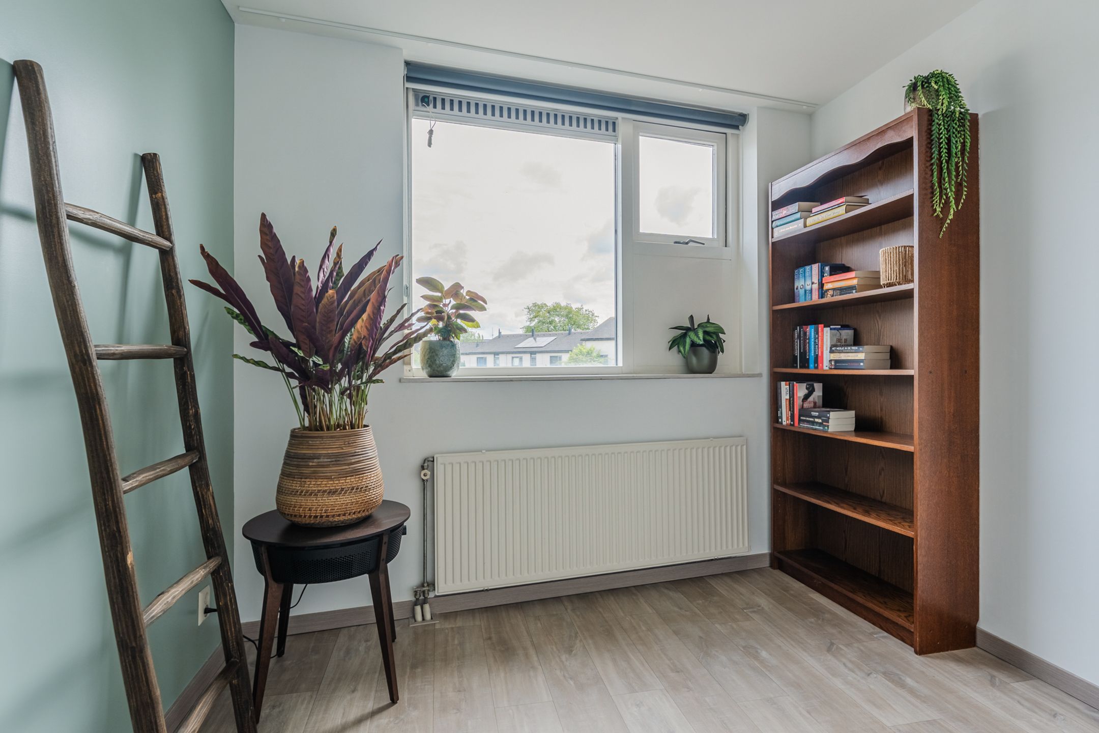 Photo 24 of Cornelis van Eesterenlaan 34