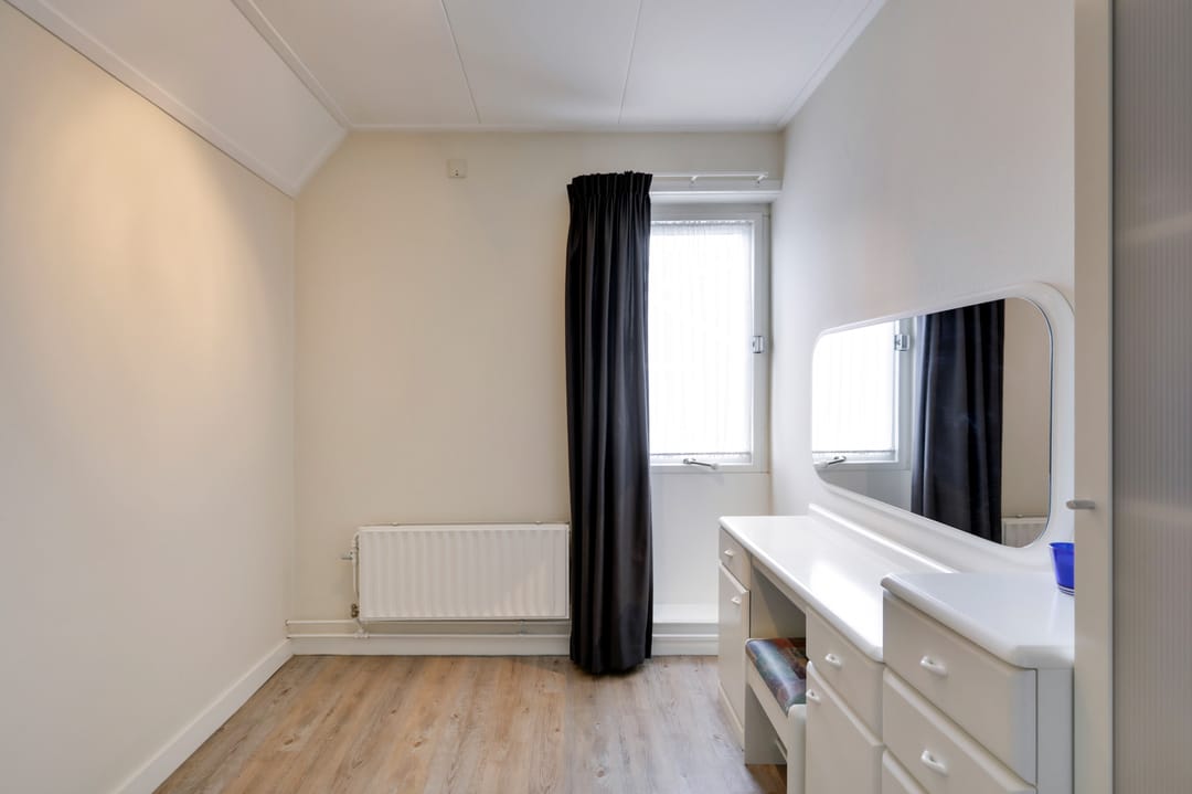 Foto 46 van Kerkstraat 185