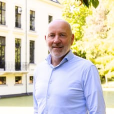 Han Hofman - NVM Registered Agent