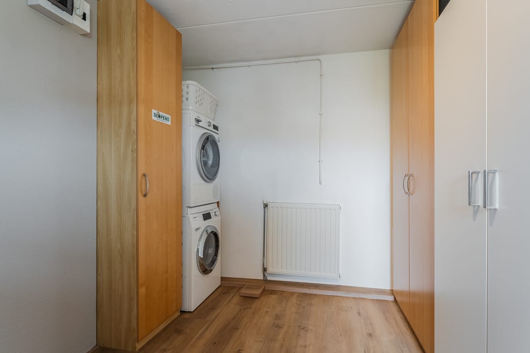 Photo 31 of Cornelis van Eesterenlaan 34