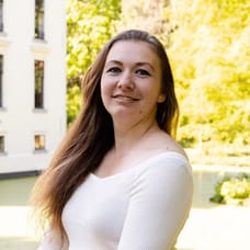 Kirsten Schipper