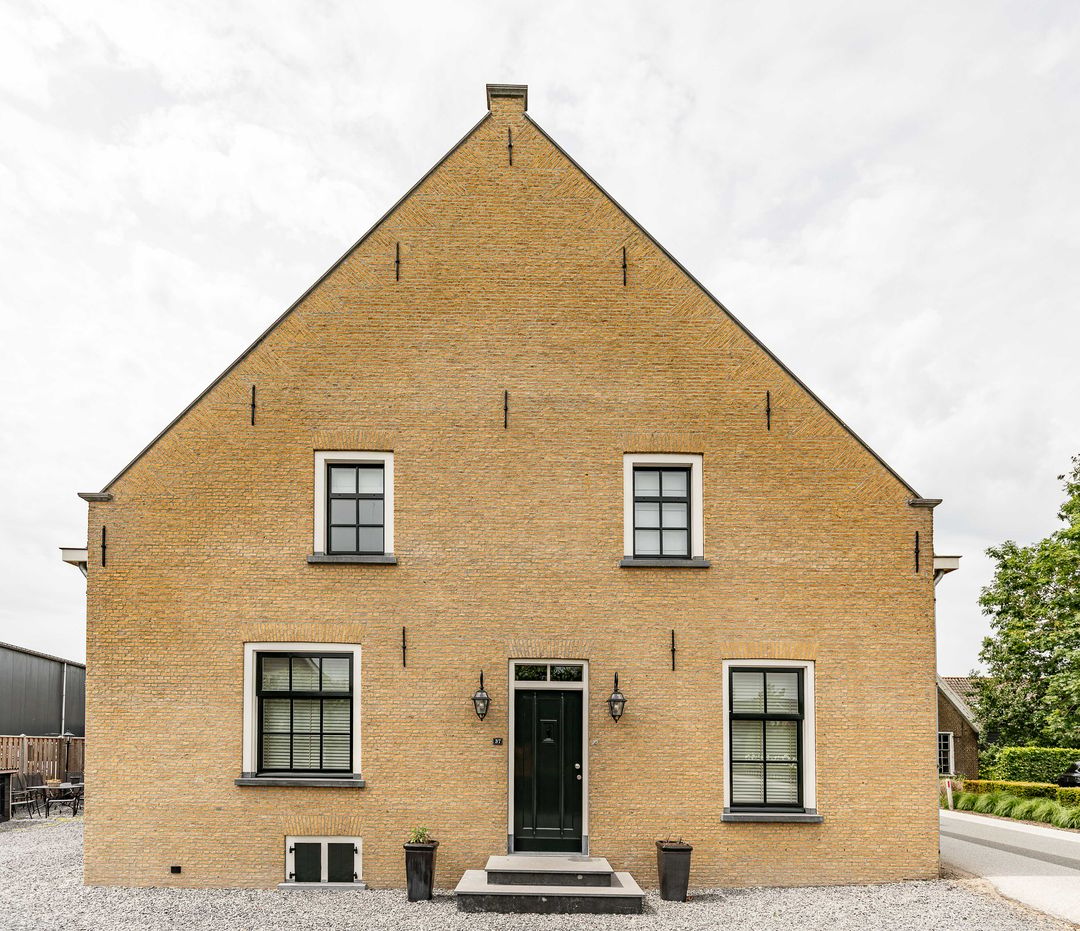 Photo 7 of Westeinde 37