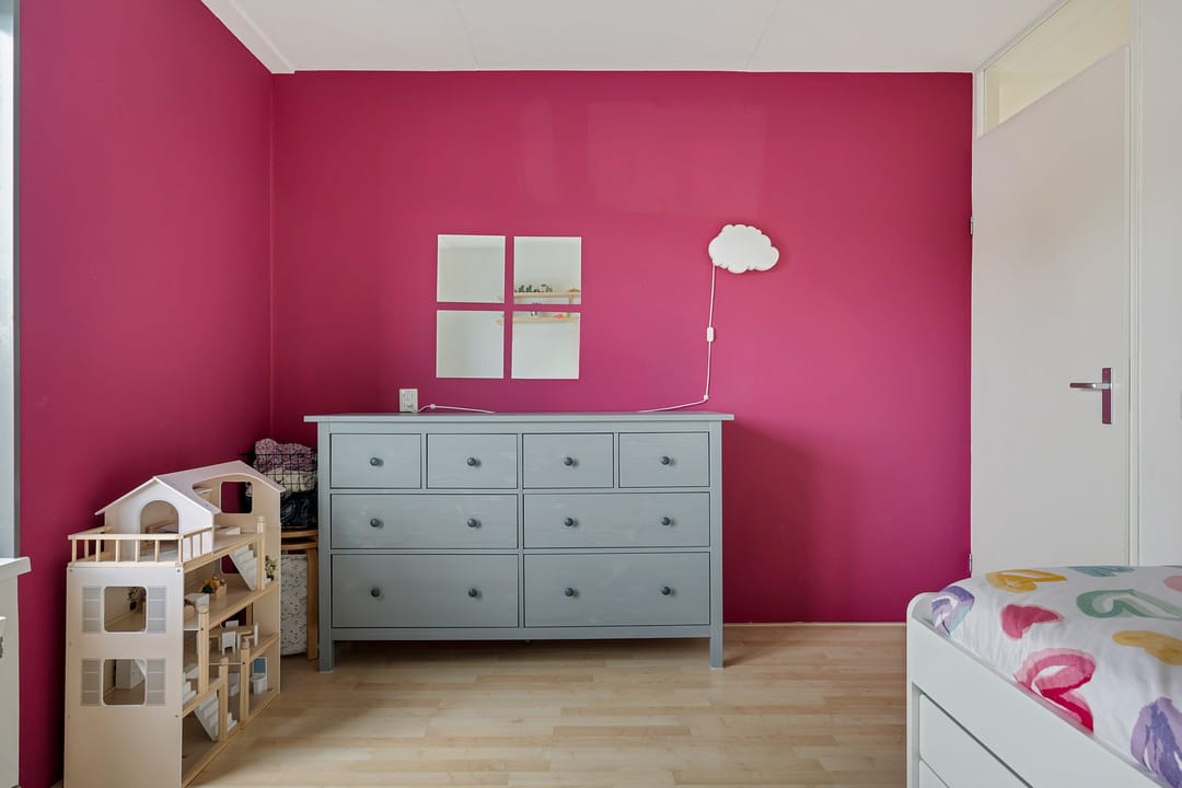 Photo 26 of De Waard 149