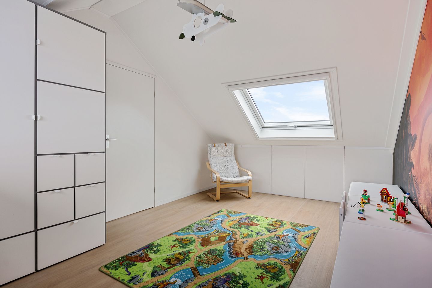 Photo 34 of De Waard 149