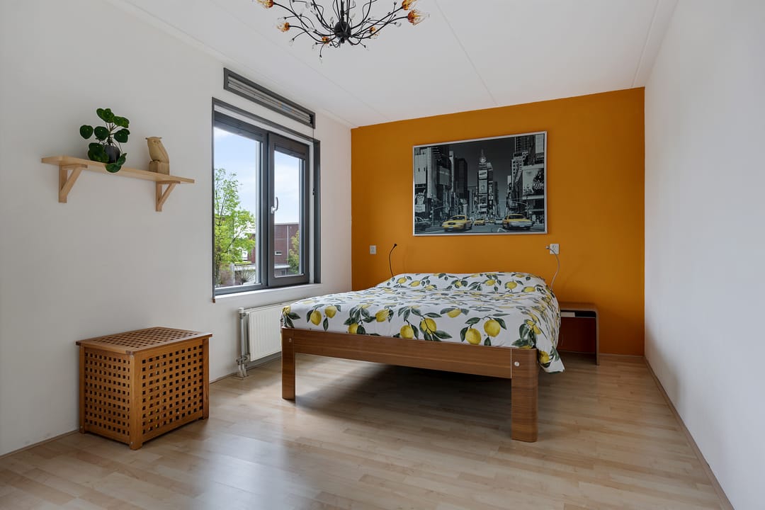 Photo 22 of De Waard 149
