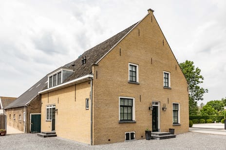 Westeinde thumbnail