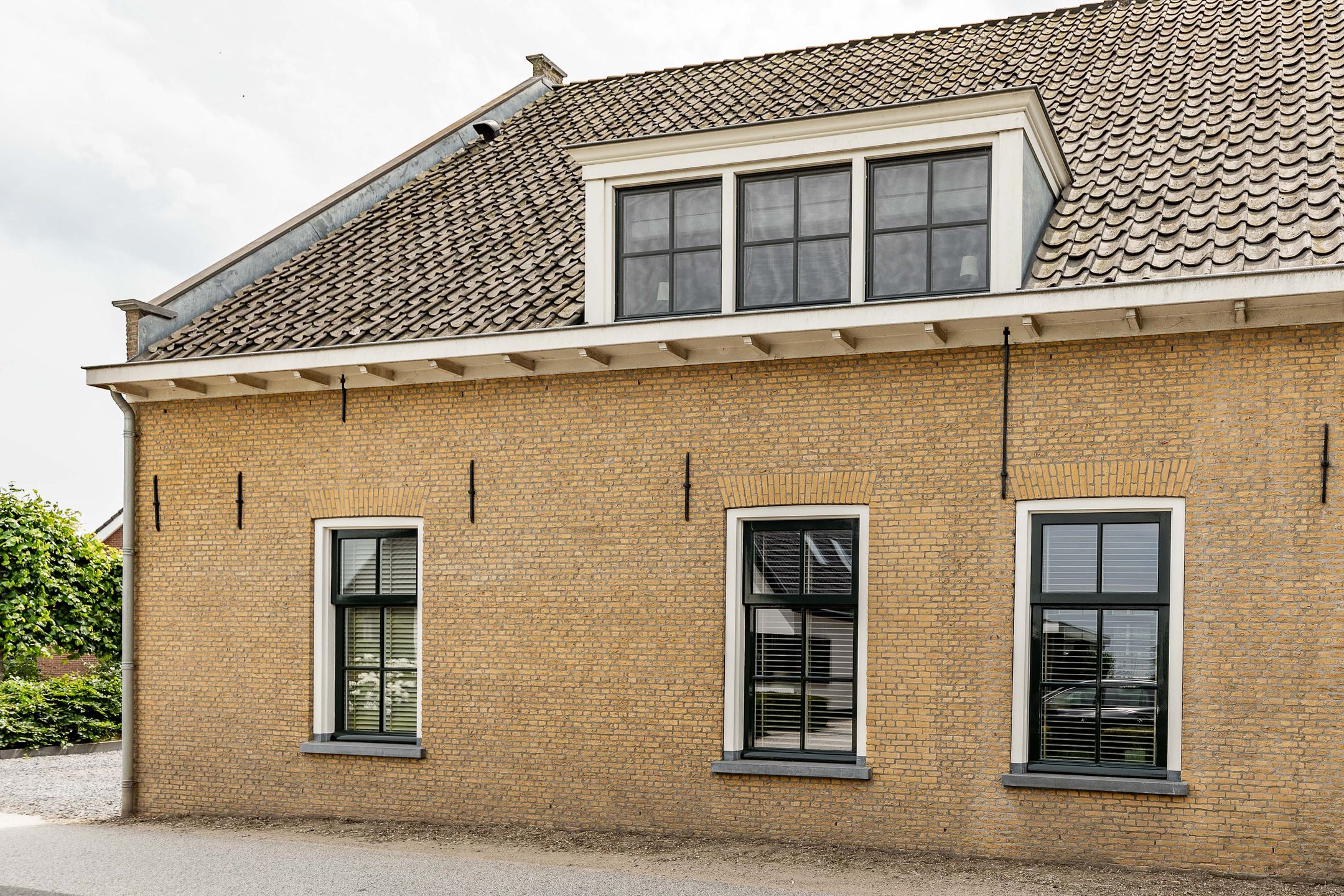 Photo 9 of Westeinde 37