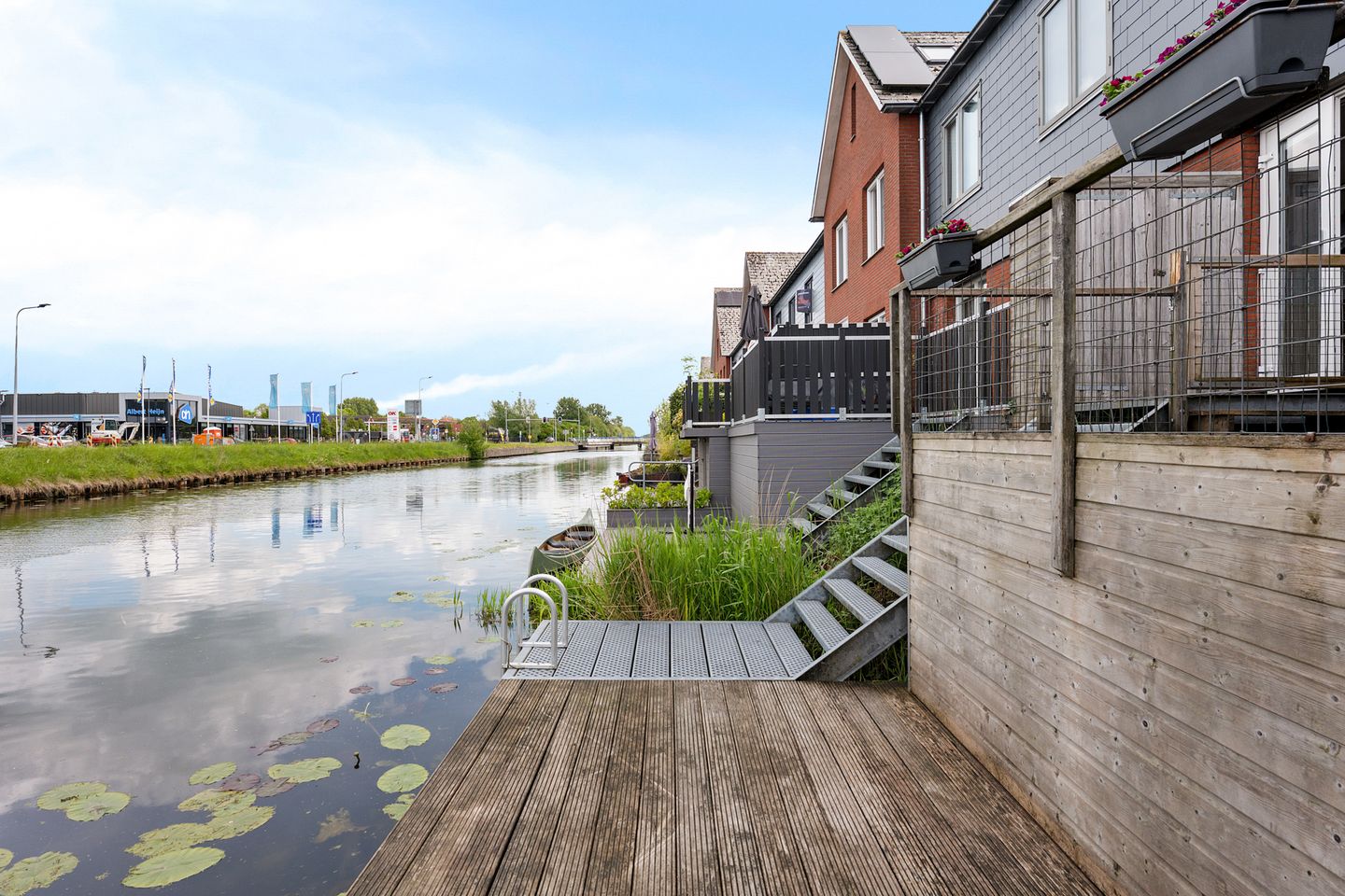 Photo 14 of De Waard 149