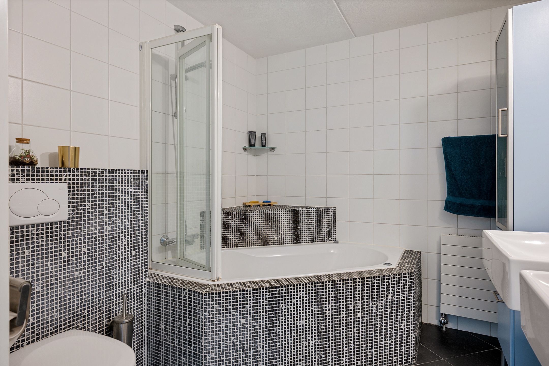 Photo 30 of De Waard 149