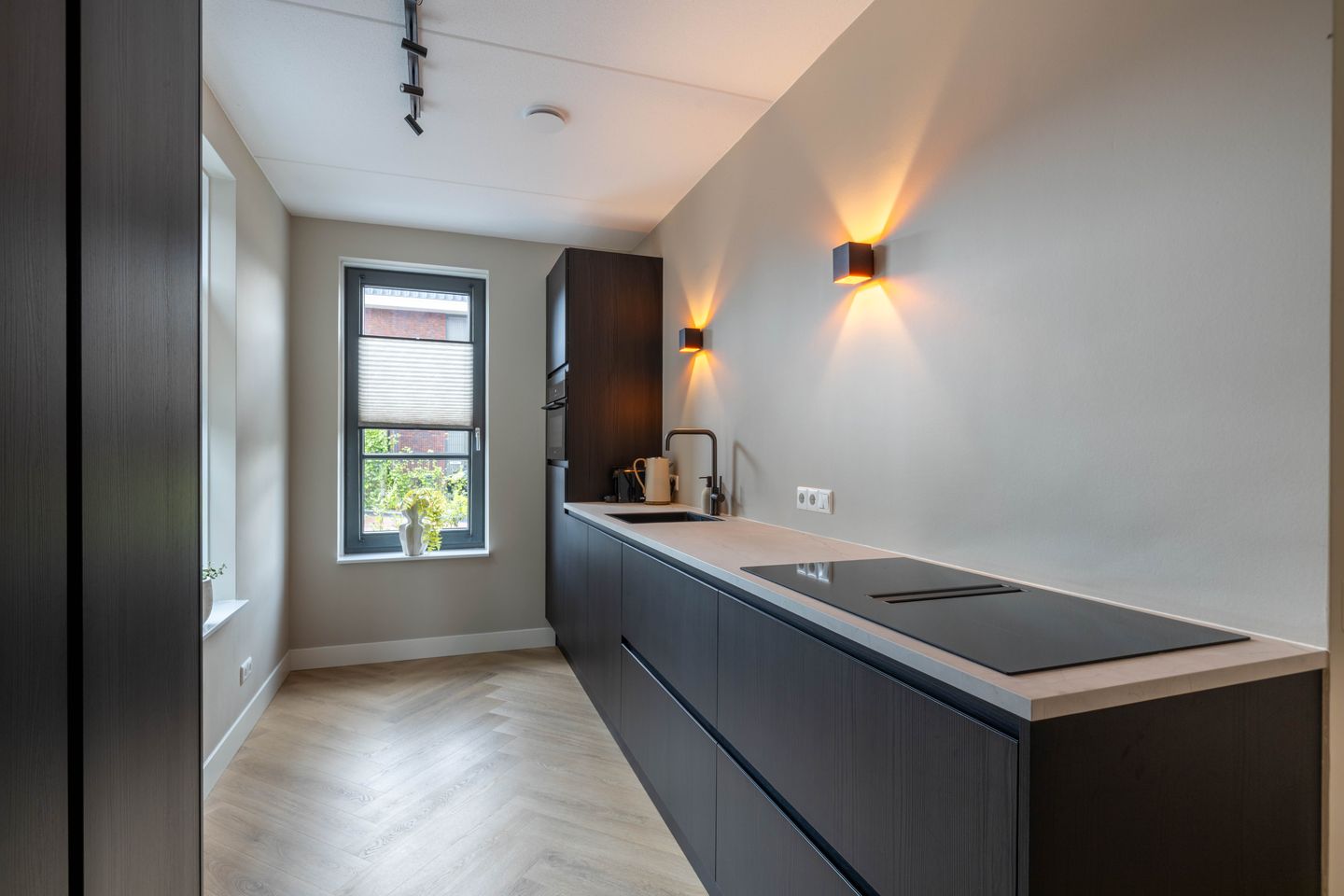 Foto 4 van Robijnstraat 22-A