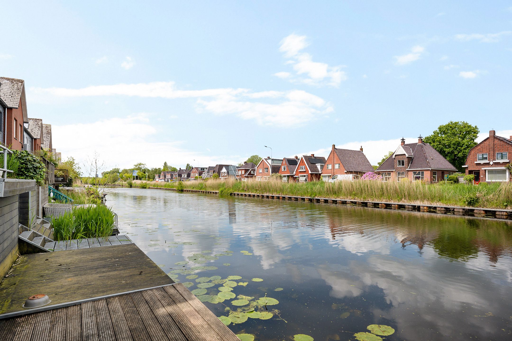 Photo 15 of De Waard 149