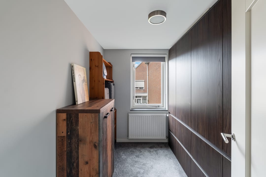 Foto 46 van Dorpsstraat 93