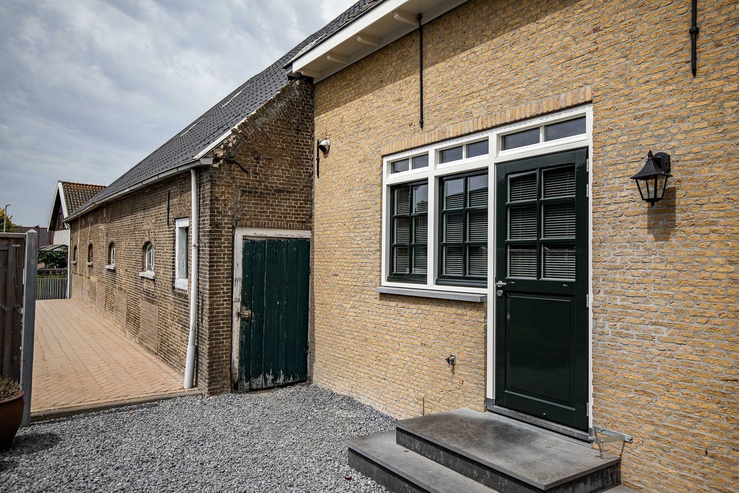 Photo 10 of Westeinde 37