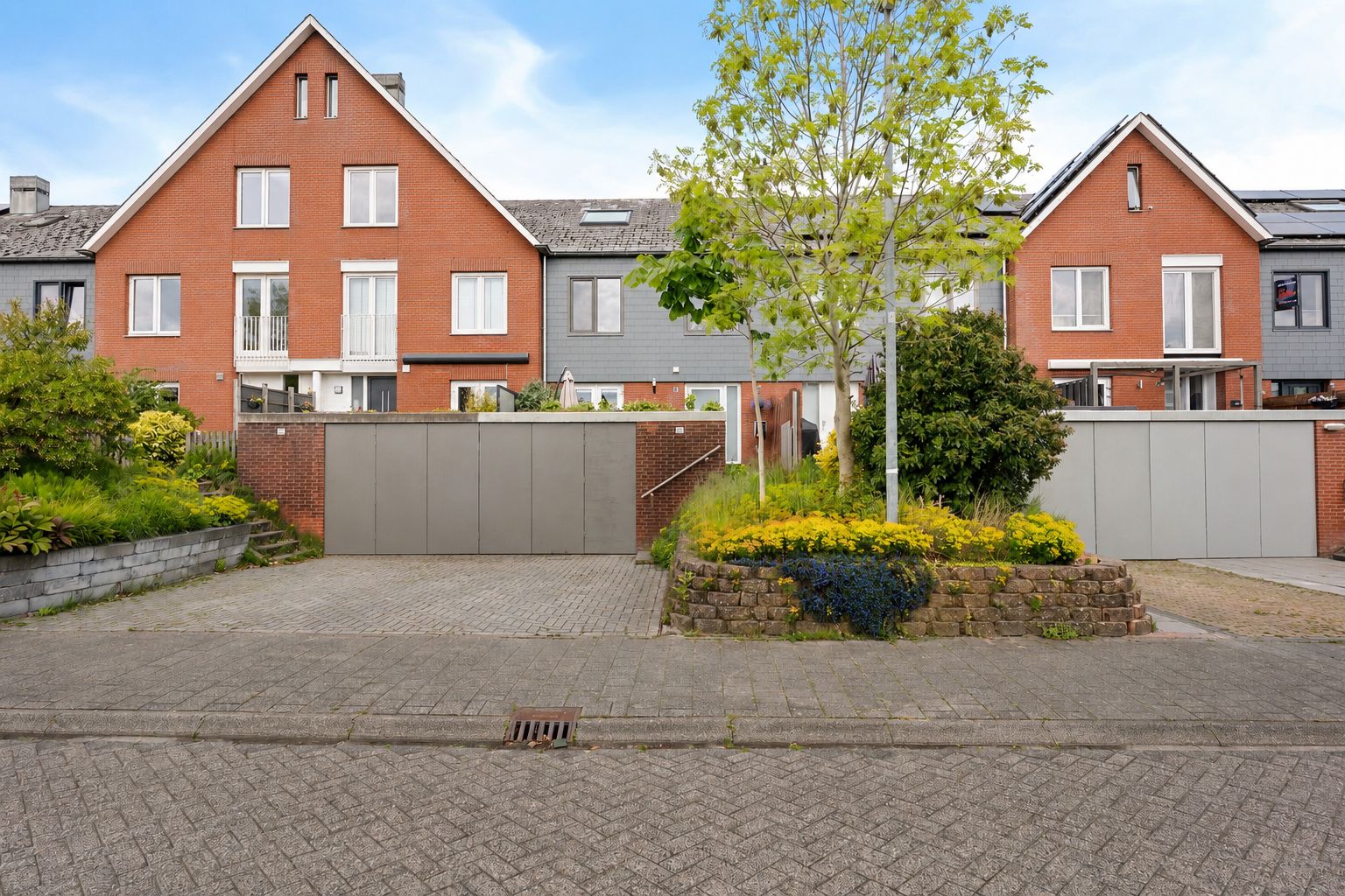 Photo 6 of De Waard 149