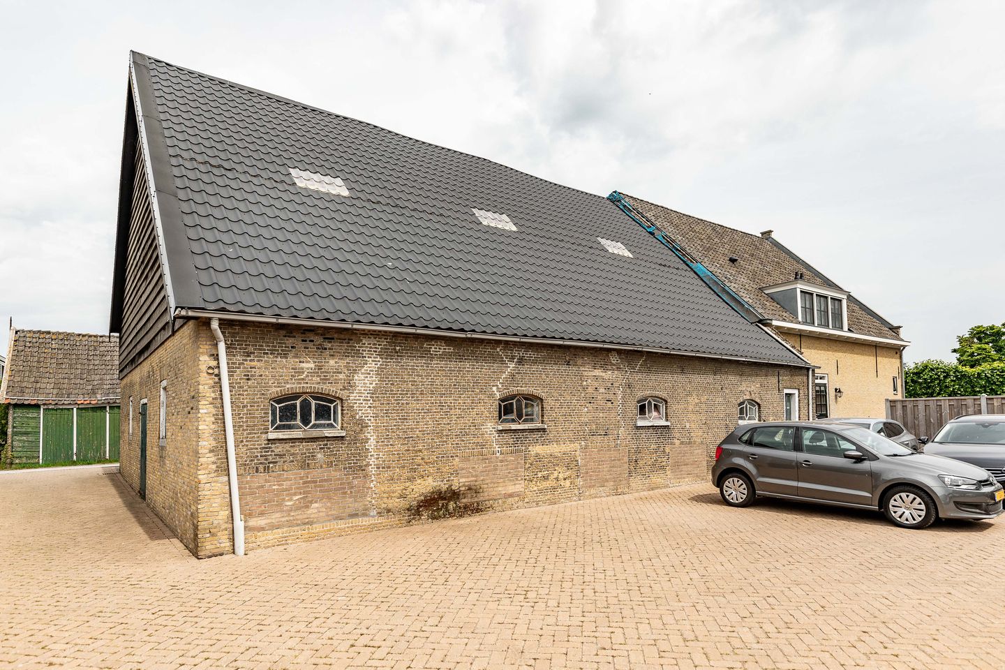 Photo 14 of Westeinde 37